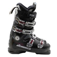 Chaussure de Ski Occasion Nordica Sportmachine 85 WR