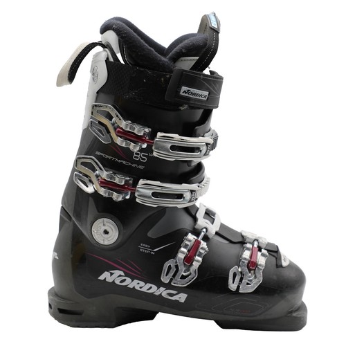 Chaussure ski occasion - de,