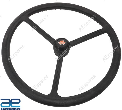 Volant avec capuchon - volant, s'adapte
