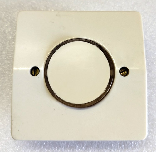 Legrand neptune interrupteur - legrand,