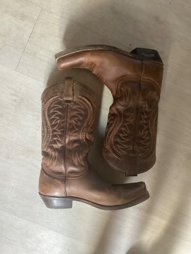 Santiags sendra pointure - sendra, 43
