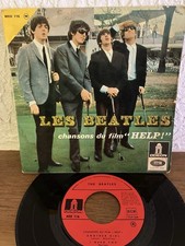 The beatles chansons du - beatles,