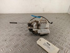 Serrure avant droit VOLKSWAGEN