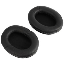  2pcs manchons de protection en éponge pour écouteurs compatibles pour KHX-HSCP