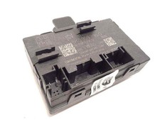 8K0959795G MODULE CONFORT /