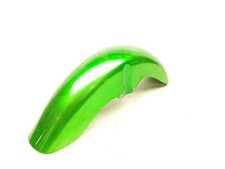 98 Honda VT750 Shadow Ace Garde-Boue Avant