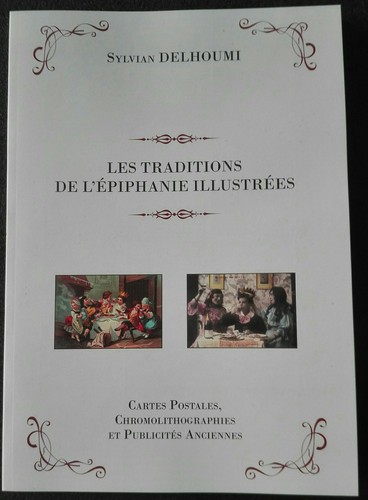 Livre sur thème - livre,