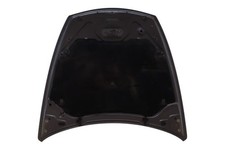 Capot RENAULT LAGUNA 3 PHASE 1