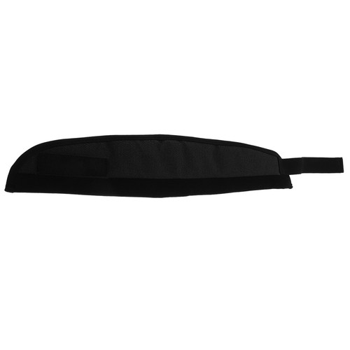 Minerve hockey protege - minerve,