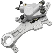 Etrier de Frein Arrière pour