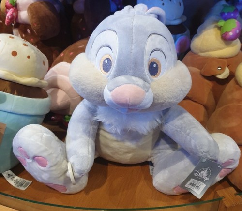 Plush felpa - plush,