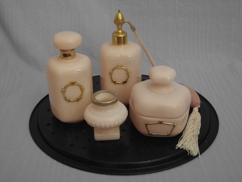 Ensemble toilette en - ensemble,