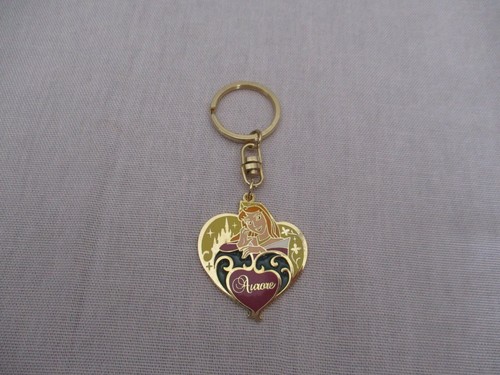 Disneyland paris porte clefs - ,