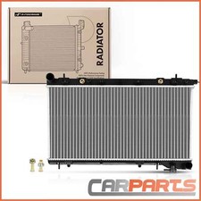 Refroidisseur de D'Eau Moteur