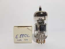 E88CC SB RING GETTER GOLD PINS SIEMENS ENGRAVED CODE DGTSTD + TV7D/U X1