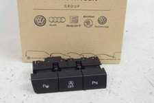 Seat Ateca KH 16- Commutateur