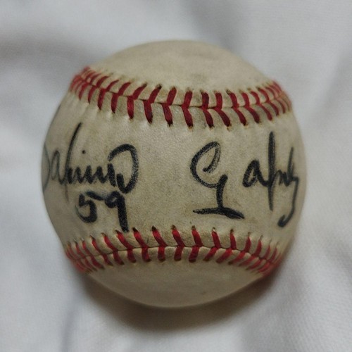Giants galvez masumi - giants,