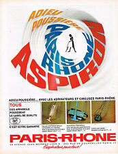 PUBLICITE ADVERTISING 084