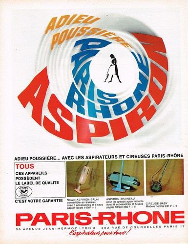 Publicite advertising 084 - advertising,