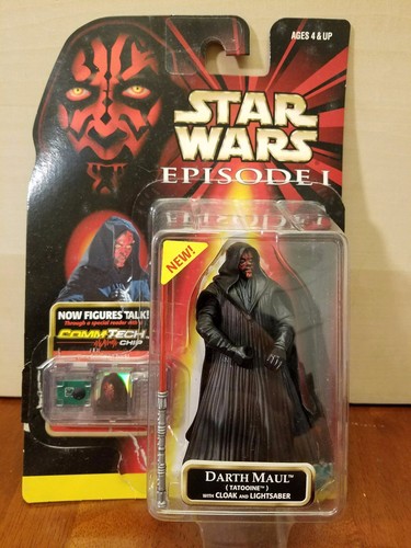 Star wars episode darth - star,