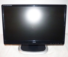 IIYAMA ProLite E2273HDS-B1 PL2273HD - Ecran LCD 21.5" VGA HDMI DVI - Test OK