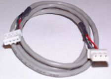 Lot100 Audio/CD/PC/Sound Card/Blaster Cable/Cord,Hook Up Wire,Hookup Jumper{NEC 