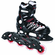 Tempish Clips Duo Rollers en