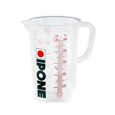 Doseur mélange essence huile pour moteur 2 temps 50cc neuf pas cher