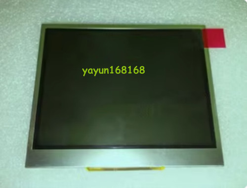 Lcd display panel - panel, lincoln