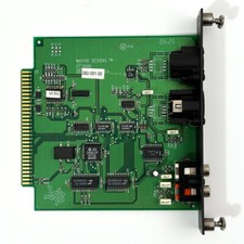 Digital I/O Card - 450-115-00