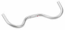 Nitto RM-016 Moustache Guidon