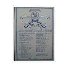 RAMIREZ FERRERA R. Ojos Negros