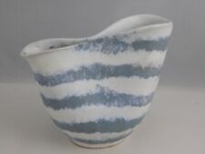 PETIT VASE FORME LIBRE