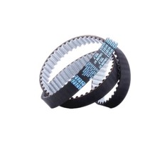 Courroie crantée DAYCO 941013 130dts SKODA OCTAVIA II FABIA I/VW GOLF IV V POLO 