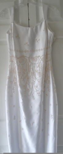 Nwt city triangle womens - nwt,