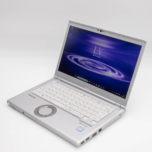 Clavier panasonic let - clavier,