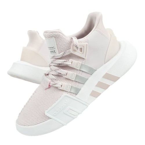 Buty adidas eqt bask adv - eqt,