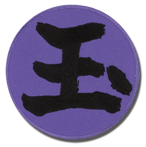 Naruto shippuden akatsuki - naruto,