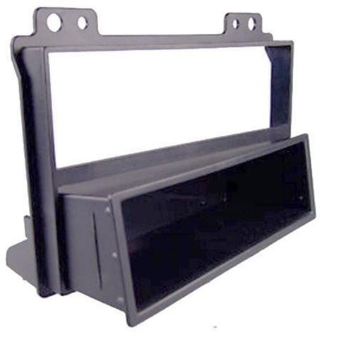 Afc5139 pour ford fiesta - ford,