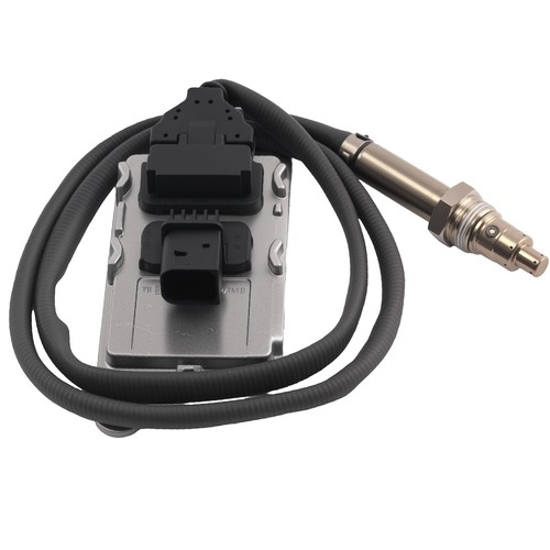 Azote oxyde capteur for - capteur,