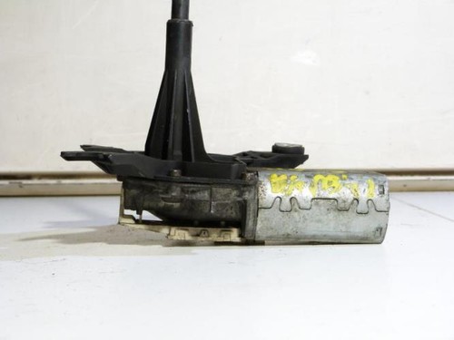 Moteur essuie glace arriere