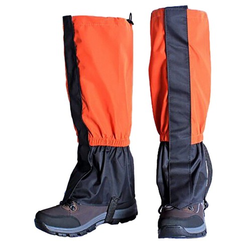 Housse legging neige réglable - housse,