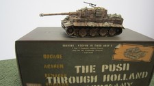 CORGI MILITAIRE CC60505 CHAR