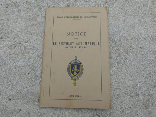 1948 guerre indochine algerie - indochine,