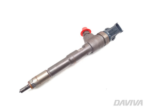 Dacia logan mcv injecteur - mcv, de
