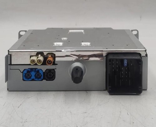 Système navegation gps opel - gps,