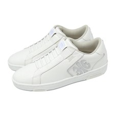 Royal Elastics Adelaide White