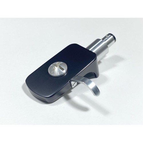 Coque fidelity research 5 - fidelity-research, fr-s/5