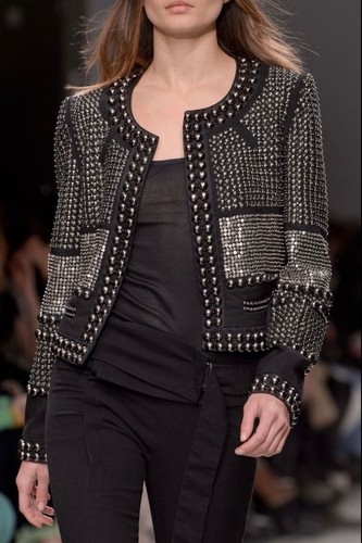 Isabel marant nwt runaway - nwt,