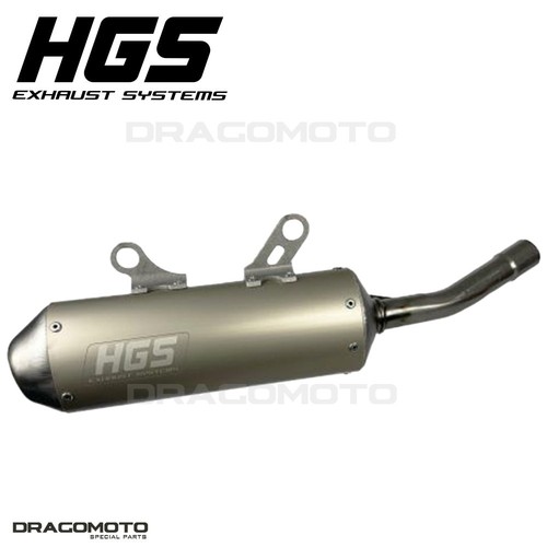 Yamaha 250 2016 2024 - 250, x